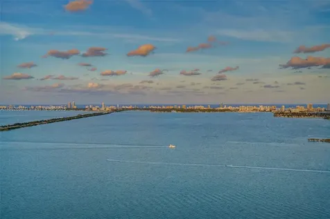 460 NE 28th Street Miami FL 33137