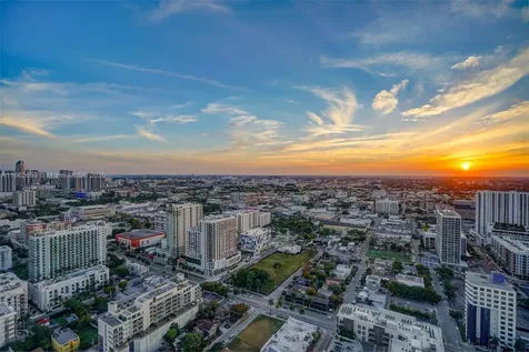 460 NE 28th Street Miami FL 33137
