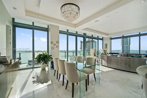 460 NE 28th Street Miami FL 33137