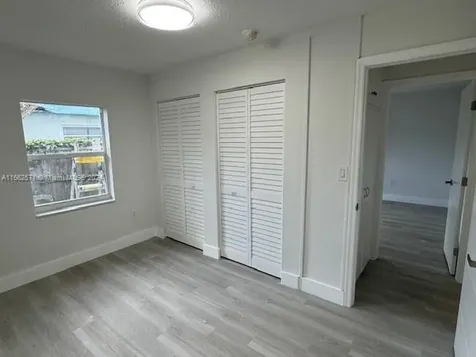 365 NW 138th Street North Miami FL 33168