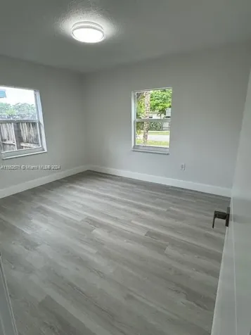 365 NW 138th Street North Miami FL 33168