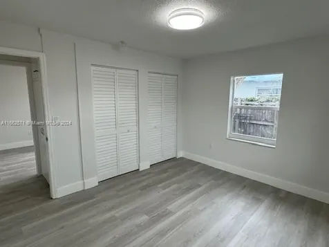365 NW 138th Street North Miami FL 33168