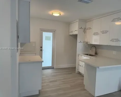 365 NW 138th Street North Miami FL 33168