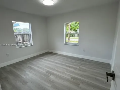 365 NW 138th Street North Miami FL 33168