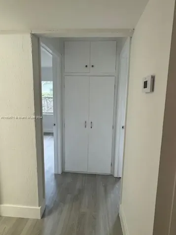 365 NW 138th Street North Miami FL 33168