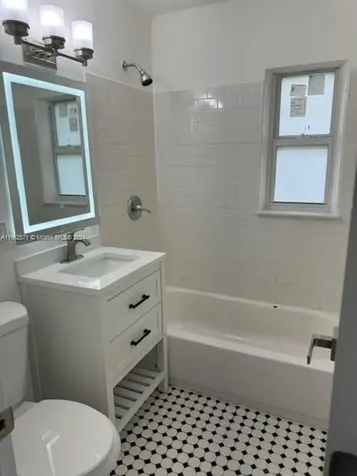 365 NW 138th Street North Miami FL 33168