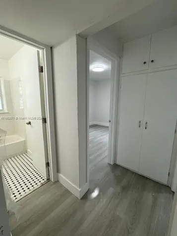 365 NW 138th Street North Miami FL 33168