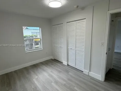 365 NW 138th Street North Miami FL 33168