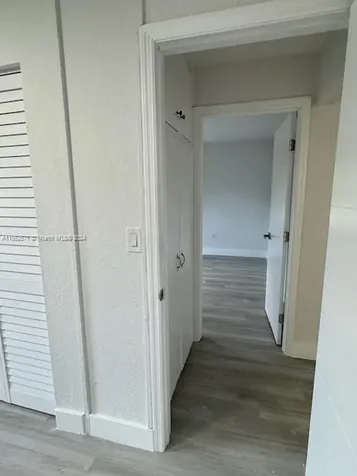 365 NW 138th Street North Miami FL 33168