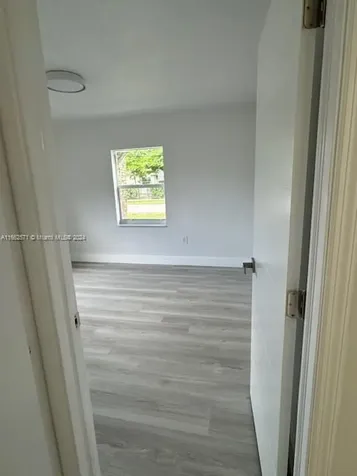 365 NW 138th Street North Miami FL 33168