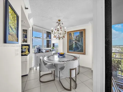 4000 Towerside Terrace Miami FL 33138