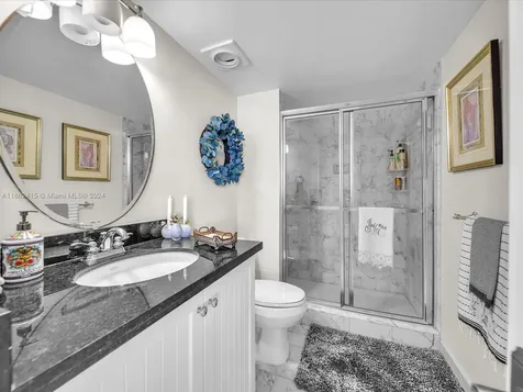 4000 Towerside Terrace Miami FL 33138