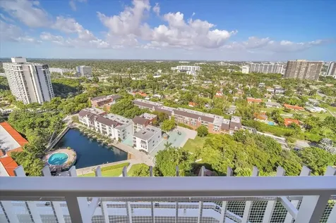 4000 Towerside Terrace Miami FL 33138