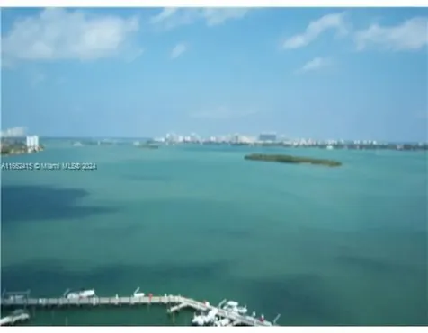 4000 Towerside Terrace Miami FL 33138
