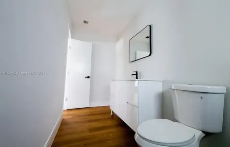 45 NW 103rd Street Miami Shores FL 33150
