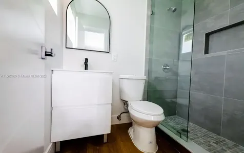 45 NW 103rd Street Miami Shores FL 33150