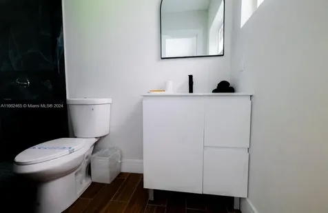 45 NW 103rd Street Miami Shores FL 33150