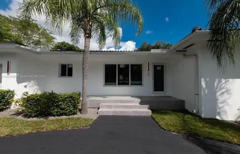 45 NW 103rd Street Miami Shores FL 33150