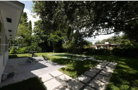 45 NW 103rd Street Miami Shores FL 33150