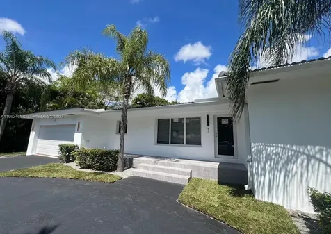 45 NW 103rd Street Miami Shores FL 33150