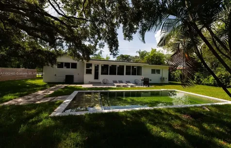 45 NW 103rd Street Miami Shores FL 33150