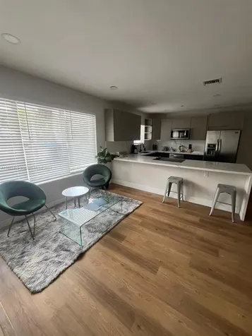 45 NW 103rd Street Miami Shores FL 33150