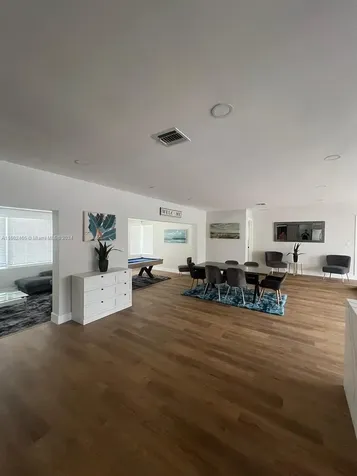 45 NW 103rd Street Miami Shores FL 33150