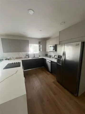 45 NW 103rd Street Miami Shores FL 33150