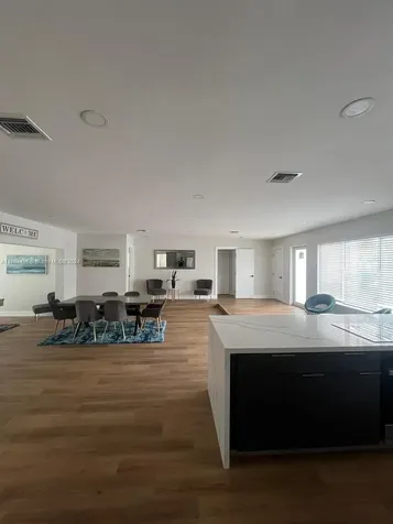 45 NW 103rd Street Miami Shores FL 33150