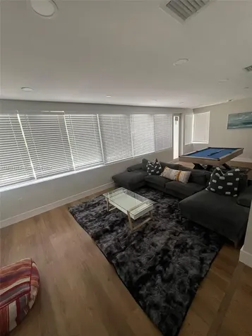 45 NW 103rd Street Miami Shores FL 33150