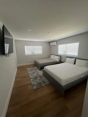 45 NW 103rd Street Miami Shores FL 33150