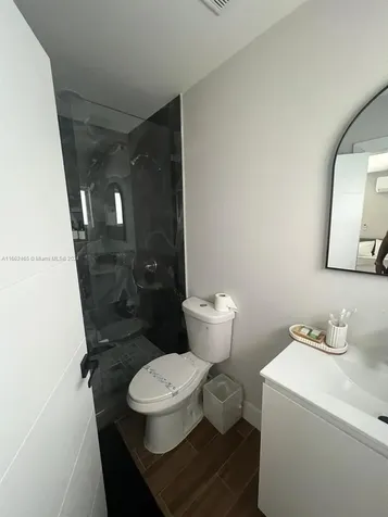 45 NW 103rd Street Miami Shores FL 33150