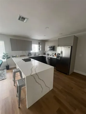 45 NW 103rd Street Miami Shores FL 33150