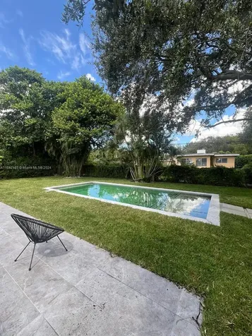45 NW 103rd Street Miami Shores FL 33150