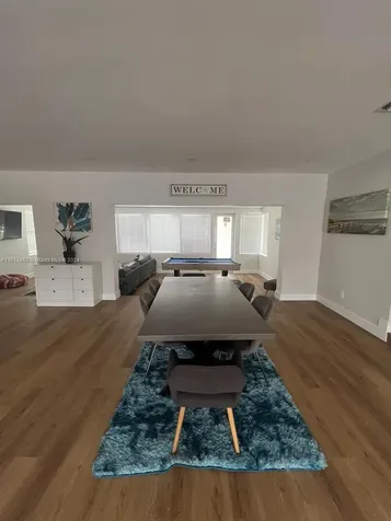 45 NW 103rd Street Miami Shores FL 33150