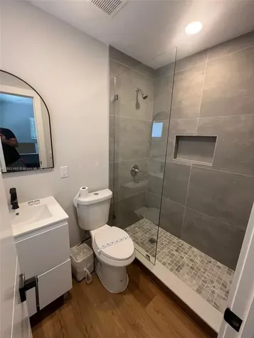 45 NW 103rd Street Miami Shores FL 33150