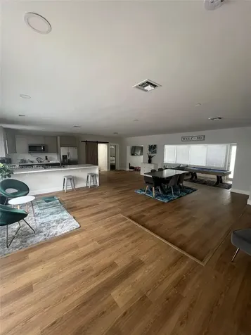 45 NW 103rd Street Miami Shores FL 33150