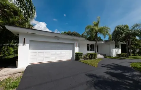 45 NW 103rd Street Miami Shores FL 33150