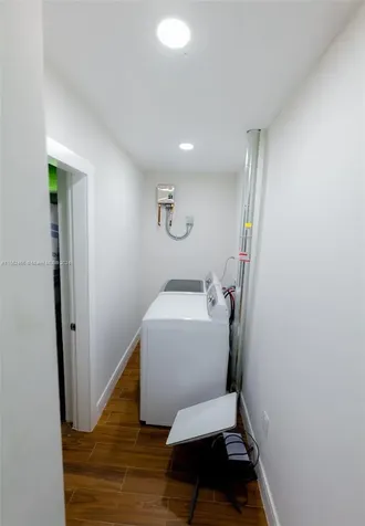 45 NW 103rd Street Miami Shores FL 33150