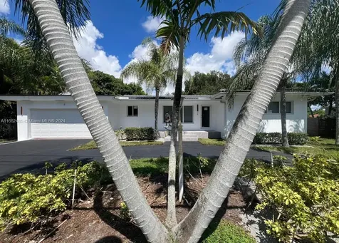 45 NW 103rd Street Miami Shores FL 33150