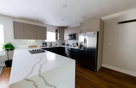 45 NW 103rd Street Miami Shores FL 33150