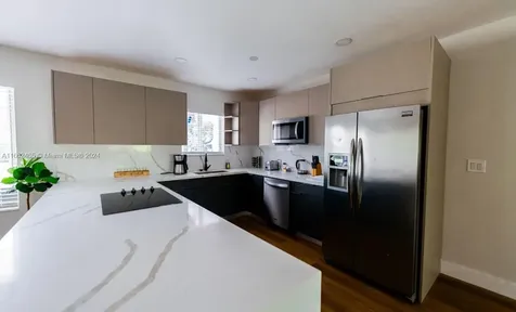 45 NW 103rd Street Miami Shores FL 33150