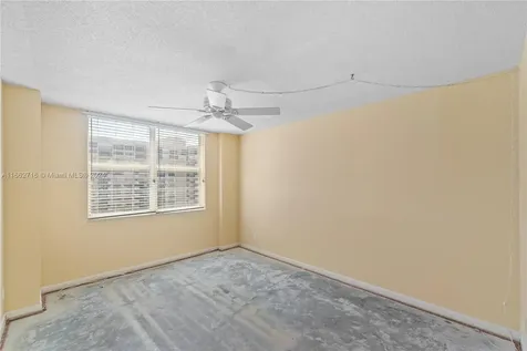 5200 N Ocean Boulevard Lauderdale By The Sea FL 33308