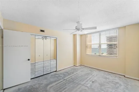 5200 N Ocean Boulevard Lauderdale By The Sea FL 33308