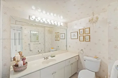 5200 N Ocean Boulevard Lauderdale By The Sea FL 33308