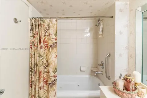 5200 N Ocean Boulevard Lauderdale By The Sea FL 33308