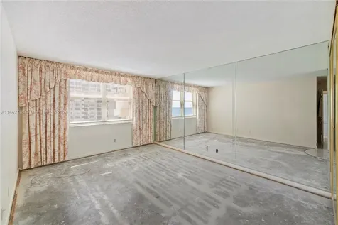 5200 N Ocean Boulevard Lauderdale By The Sea FL 33308