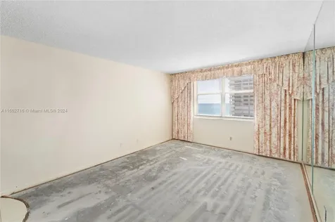 5200 N Ocean Boulevard Lauderdale By The Sea FL 33308