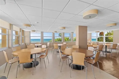 5200 N Ocean Boulevard Lauderdale By The Sea FL 33308