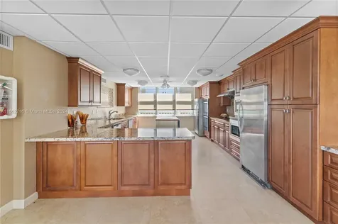 5200 N Ocean Boulevard Lauderdale By The Sea FL 33308